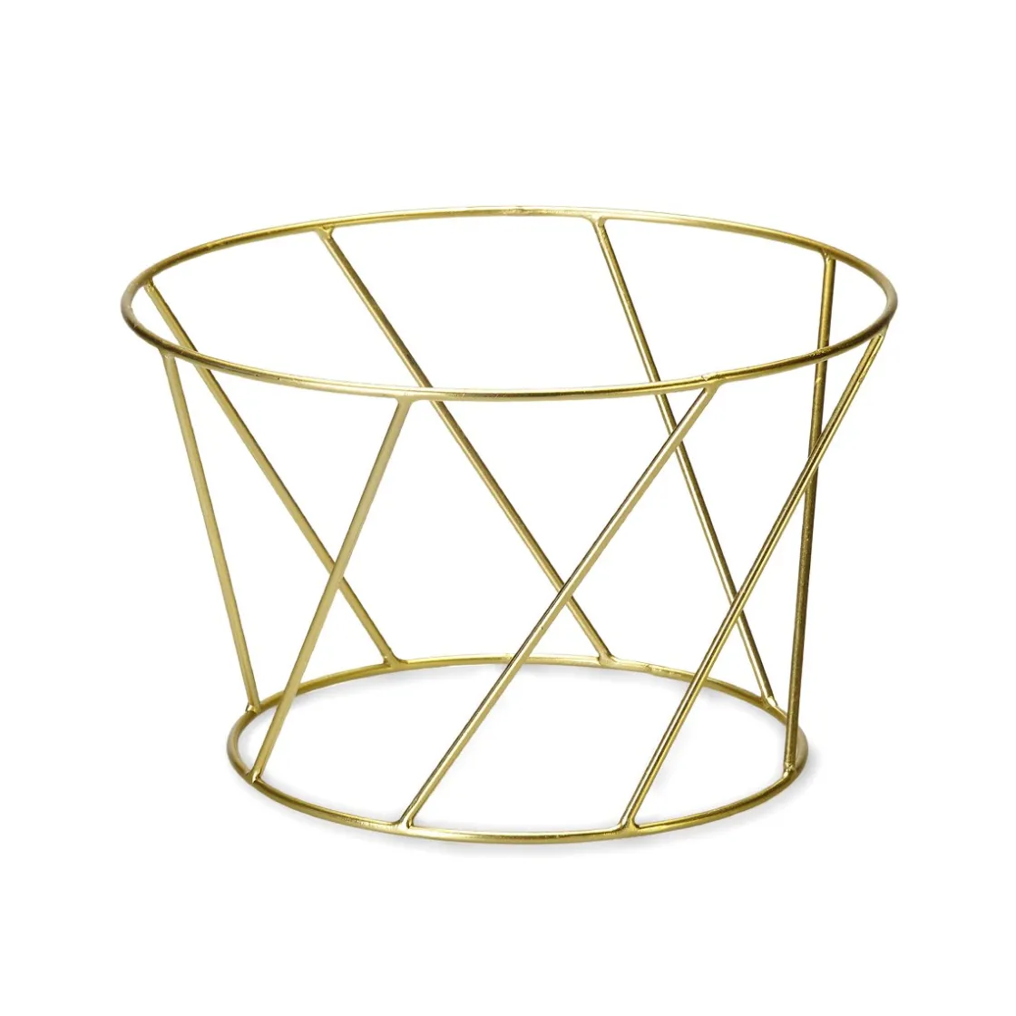 Accessori>Bitossi Home Alzatina