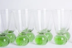 Bicchieri>Bitossi Home Bicchieri Con Base Sferica