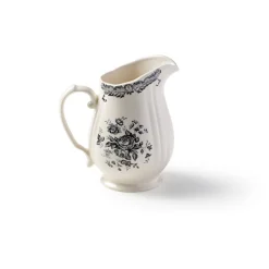 Bottiglie E Caraffe>Bitossi Home Brocca