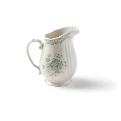 Bottiglie E Caraffe>Bitossi Home Brocca