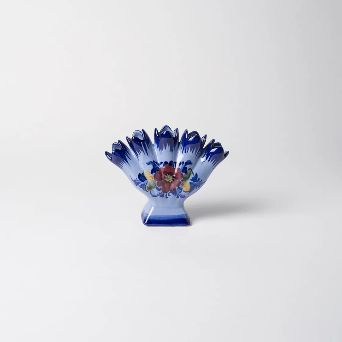 Candele E Candelieri>Bitossi Home Candeliere A Ventaglio