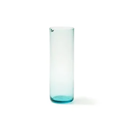 Bottiglie E Caraffe>Bitossi Home Caraffa Turchese