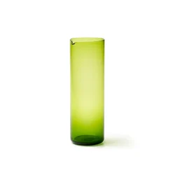 Bottiglie E Caraffe>Bitossi Home Caraffa Verde