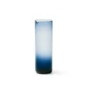 Bottiglie E Caraffe>Bitossi Home Caraffa Blu