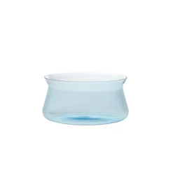 Vasi E Centrotavola>Bitossi Home Centrotavola Azzurro