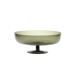 Vasi E Centrotavola>Bitossi Home Centrotavola C/Piede Fume