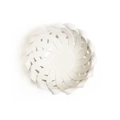 Contenitori E Barattoli>Bitossi Home Cestino Rotondo