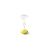 Clessidre>Bitossi Home Clessidra Giallo