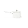 Accessori>Bitossi Home Cocotte C/Manico Trasparente