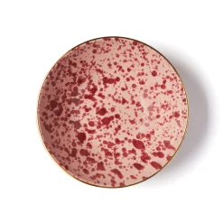 Insalatiere E Coppe>Bitossi Home Coppa