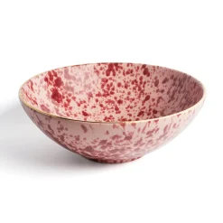 Insalatiere E Coppe>Bitossi Home Coppa