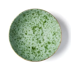 Insalatiere E Coppe>Bitossi Home Coppa