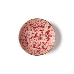 Insalatiere E Coppe>Bitossi Home Coppetta