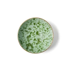 Insalatiere E Coppe>Bitossi Home Coppetta