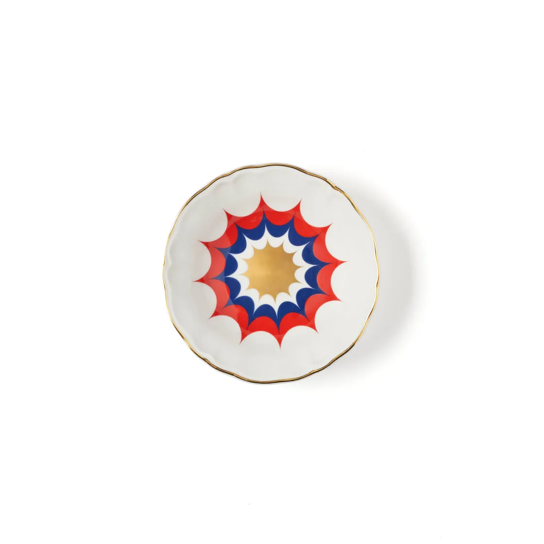 Piatti>Bitossi Home Coppetta Botto