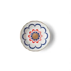 Piatti>Bitossi Home Coppetta Flora