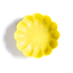 Accessori>Bitossi Home Coppetta Media