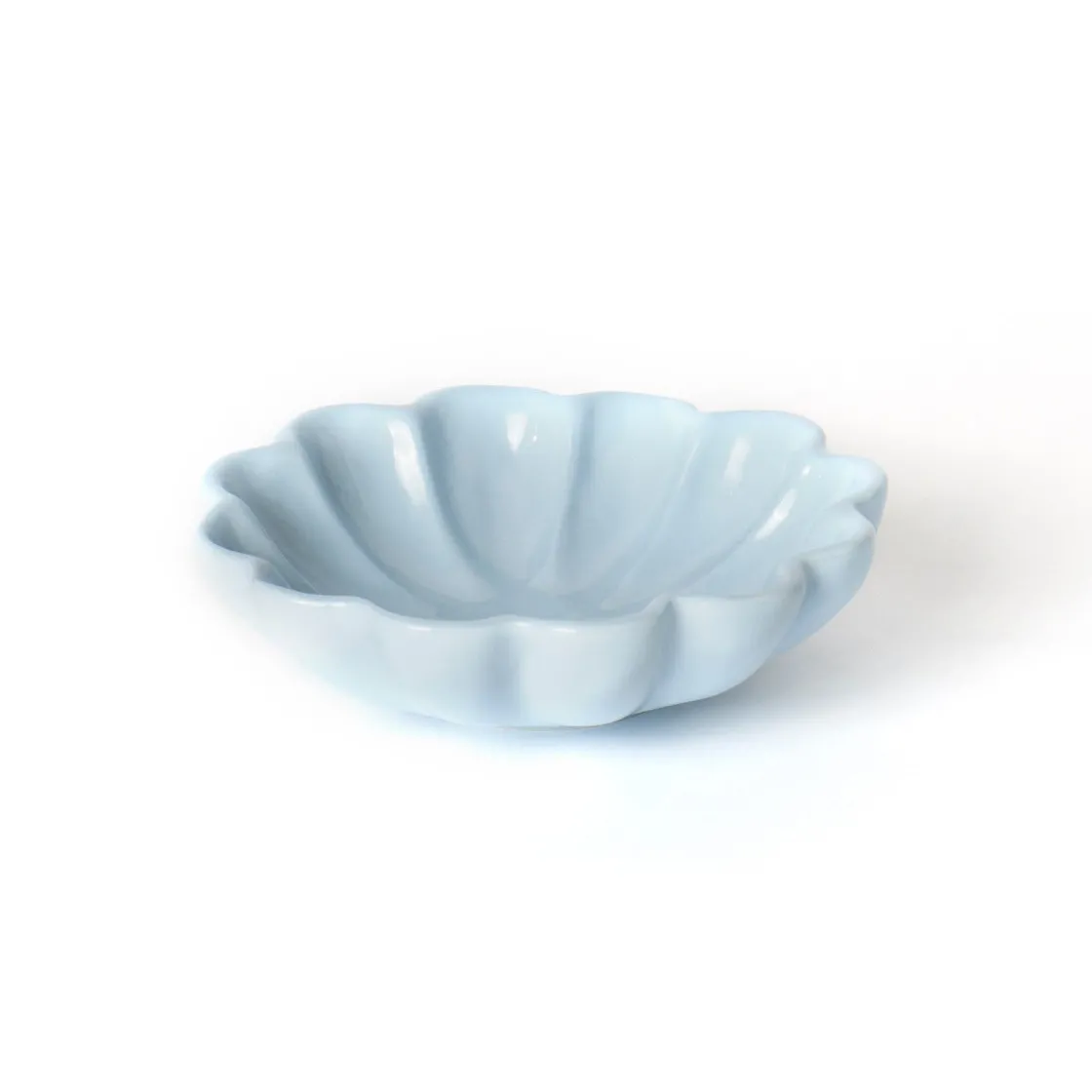 Accessori>Bitossi Home Coppetta Media