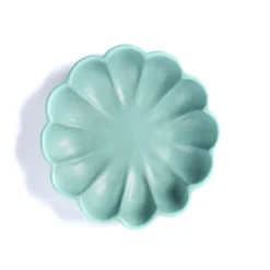 Accessori>Bitossi Home Coppetta Media