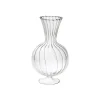 Bottiglie E Caraffe>Bitossi Home Decanter Trasparente
