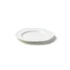 Piatti>Bitossi Home Gla00002 Bianco