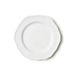 Piatti>Bitossi Home Gla00002 Bianco