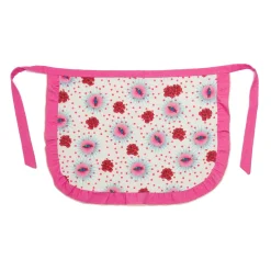 Tessile>Bitossi Home Grembiule Santo Colori Assortiti