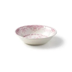 Insalatiere E Coppe>Bitossi Home Insalatiera Rosa