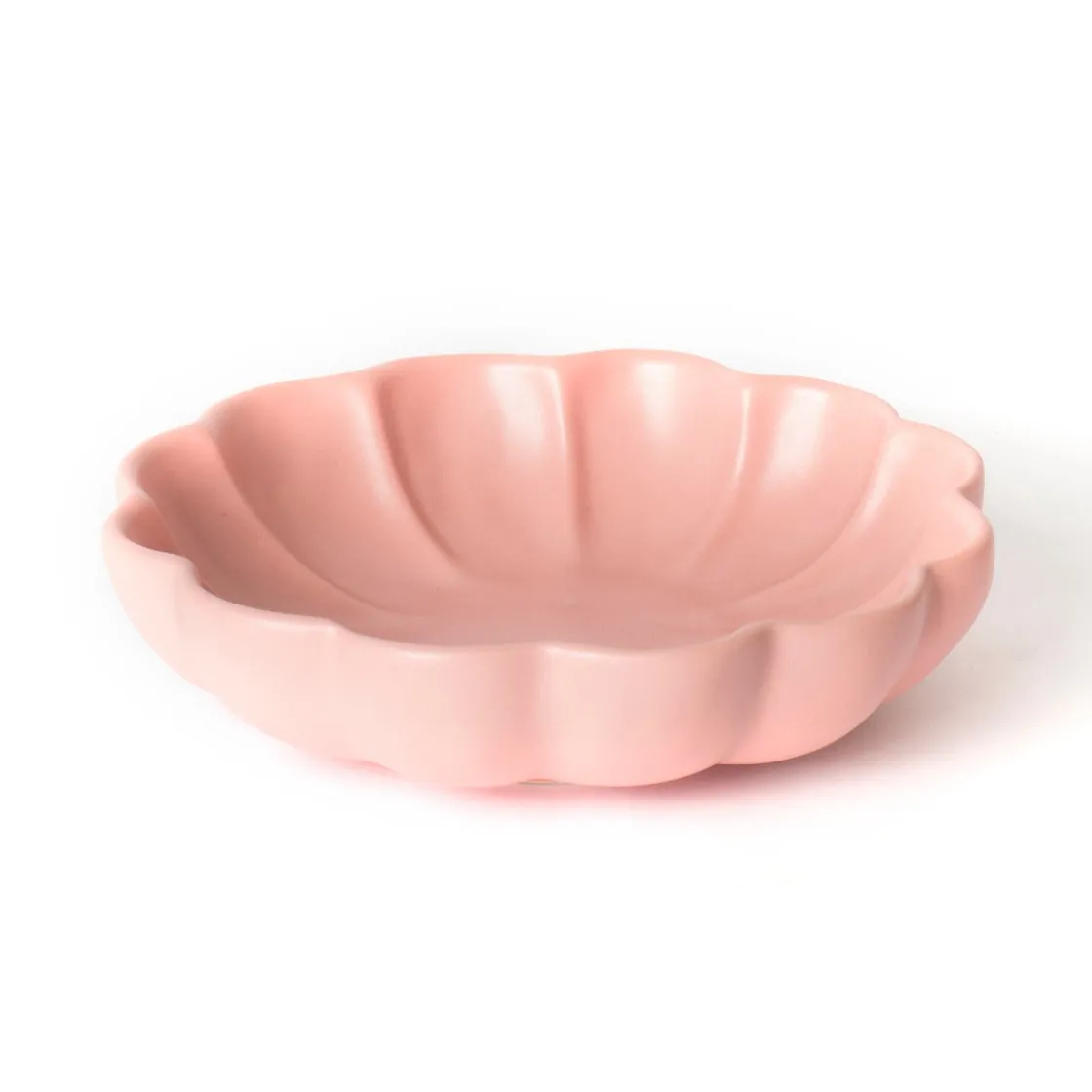 Accessori>Bitossi Home Insalatiera