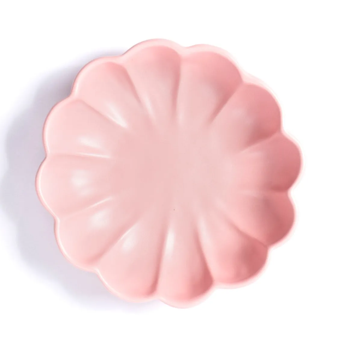 Accessori>Bitossi Home Insalatiera