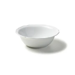 Insalatiere E Coppe>Bitossi Home Insalatiera Bianco