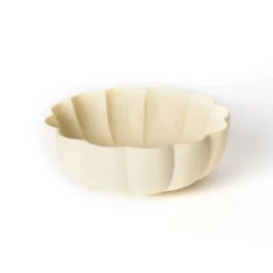 Accessori>Bitossi Home Insalatiera