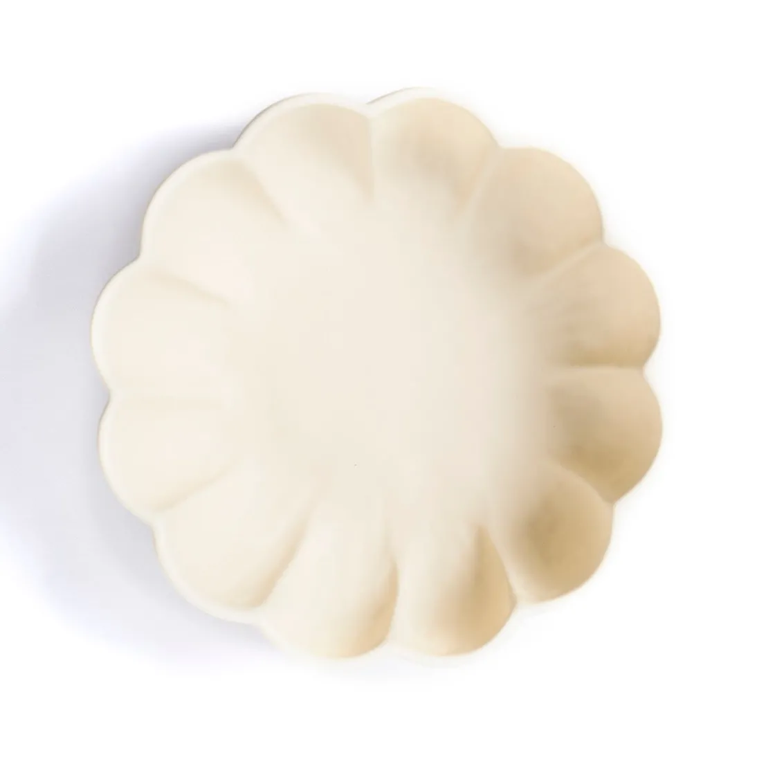 Accessori>Bitossi Home Insalatiera