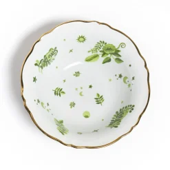 Insalatiere E Coppe>Bitossi Home Insalatiera 26 Cm