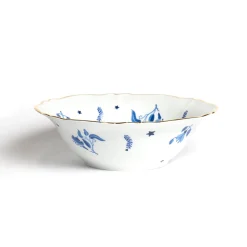 Insalatiere E Coppe>Bitossi Home Insalatiera 26 Cm