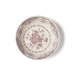 Insalatiere E Coppe>Bitossi Home Insalatiera Tonda