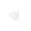 Tazze E Teiere>Bitossi Home Mug Trasparente