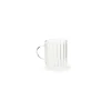 Tazze E Teiere>Bitossi Home Mug Trasparente