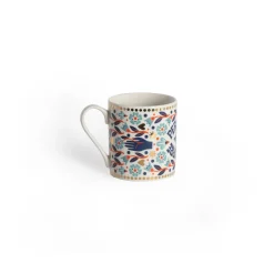 Piatti>Bitossi Home Mug