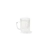 Tazze E Teiere>Bitossi Home Mug Con Filtro Trasparente
