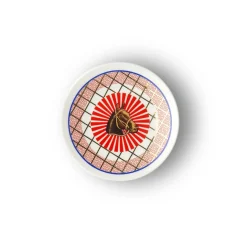 Accessori>Bitossi Home Piattino