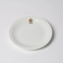 Piatti>Bitossi Home Piattino Firenze Richard Ginori