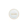 Accessori>Bitossi Home Piattino Poison