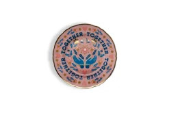 Piatti>Bitossi Home Piatto