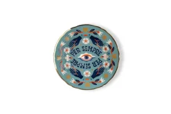 Piatti>Bitossi Home Piatto