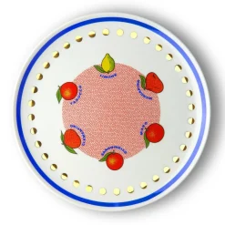 Vassoi E Alzate>Bitossi Home Piatto Da Portata