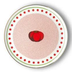 Vassoi E Alzate>Bitossi Home Piatto Da Portata