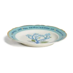 Piatti>Bitossi Home Piatto Dessert