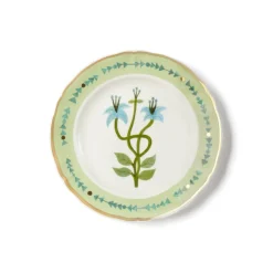 Piatti>Bitossi Home Piatto Dessert