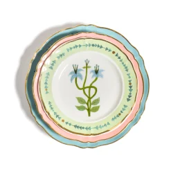 Piatti><noscript><img width=